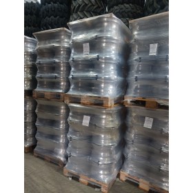 9.00x15.3 TRELLEBORG
