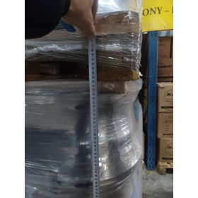 9.00x15.3 TRELLEBORG
