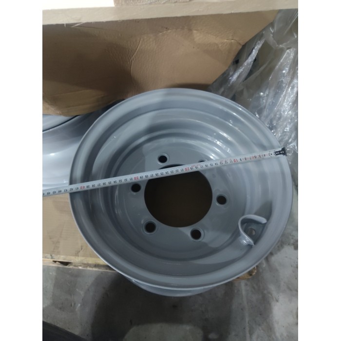 9.00x15.3 TRELLEBORG