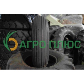 Шина 12x4 28J B1 Aero Mitas
