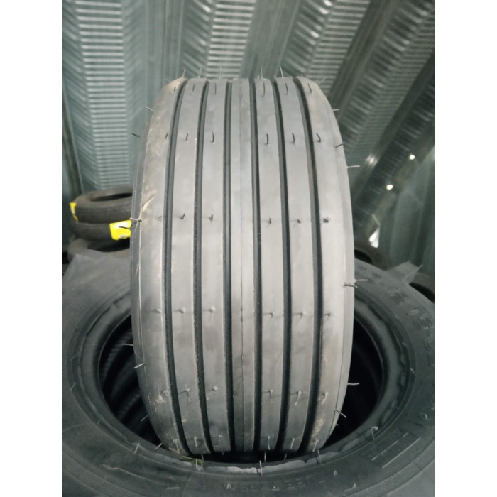 Шина 15x6.00-6 IMP-06 6PR 70A4 Kabat Польша