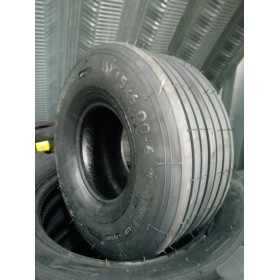Шина 15x6.00-6 IMP-06 6PR 70A4 Kabat Польша