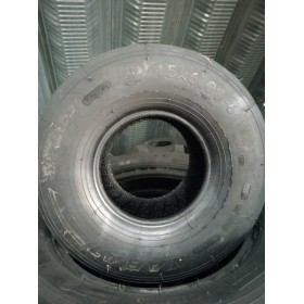 Шина 15x6.00-6 IMP-06 6PR 70A4 Kabat Польша