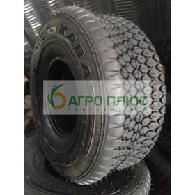Шина 15x6.00-6 LWG-02 6PR 73A8 ТТ Kabat Польша