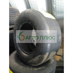 Шина 16x6.50-8 IMP-06  6PR 73A4 Kabat Польща