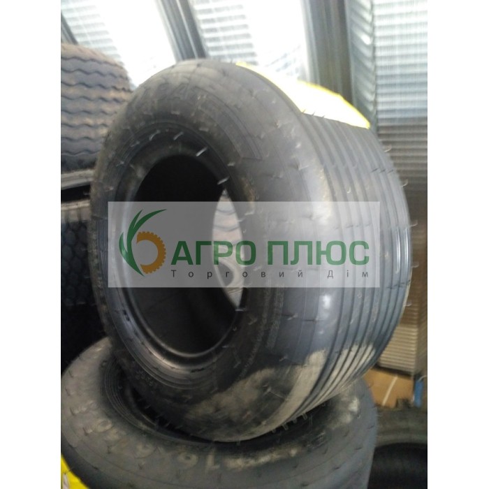 Шина 16x6.50-8 IMP-06  6PR 73A4 Kabat Польща