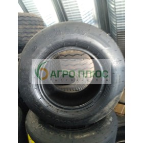Шина 16x6.50-8 IMP-06  6PR 73A4 Kabat Польща