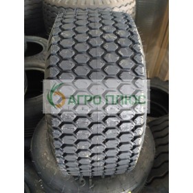 Шина 16x6.50-8 LWG-02 6PR 73A4 Kabat Польща
