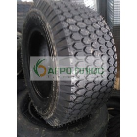 Шина 16x6.50-8 LWG-02 6PR 73A4 Kabat Польща