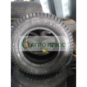 Шина 16x6.50-8 LWG-02 6PR 73A4 Kabat Польща