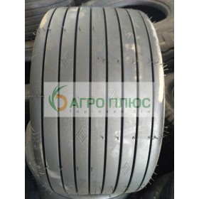 Шина 18x8.50-8 IMP-06  6PR 82A4 Kabat Польща