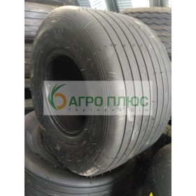 Шина 18x8.50-8 IMP-06  6PR 82A4 Kabat Польща