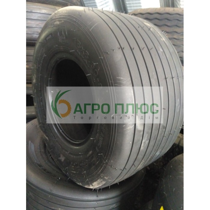 Шина 18x8.50-8 IMP-06  6PR 82A4 Kabat Польща