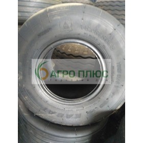 Шина 18x8.50-8 IMP-06  6PR 82A4 Kabat Польща