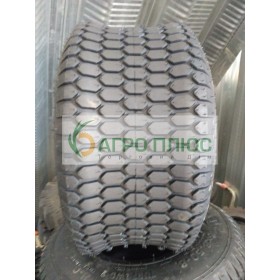 Шина 18x8.50-8 LWG-02 6PR 82A4 Kabat Польща