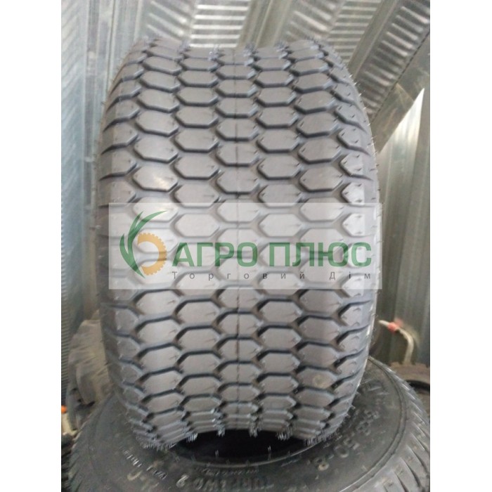 Шина 18x8.50-8 LWG-02 6PR 82A4 Kabat Польща