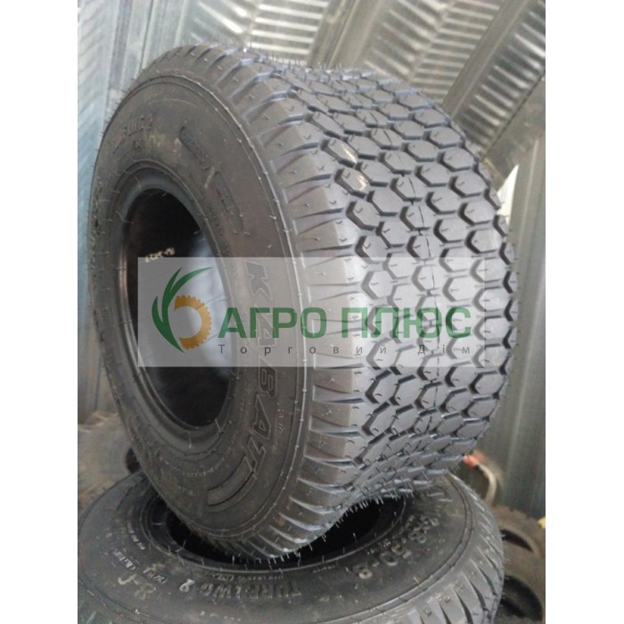 Шина 18x8.50-8 LWG-02 6PR 82A4 Kabat Польща