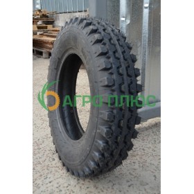 Шина 23x5 10PR FL07  121A5 Mitas