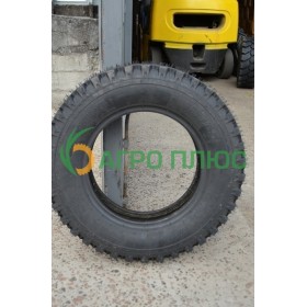 Шина 23x5 10PR FL07  121A5 Mitas