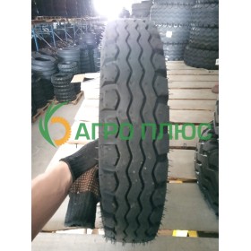 Шина 23x5 IMP-08 6PR  113А5 TT Kabat