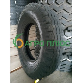 Шина 23x5 IMP-08 6PR  113А5 TT Kabat