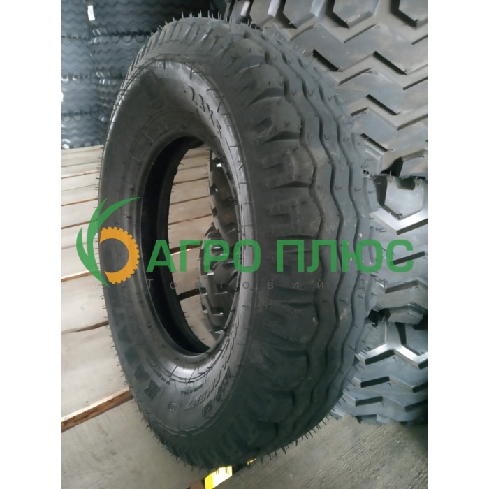 Шина 23x5 IMP-08 6PR  113А5 TT Kabat