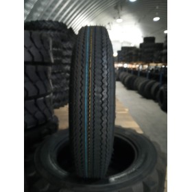 Шина 23x5 10PR FL05 118В Mitas