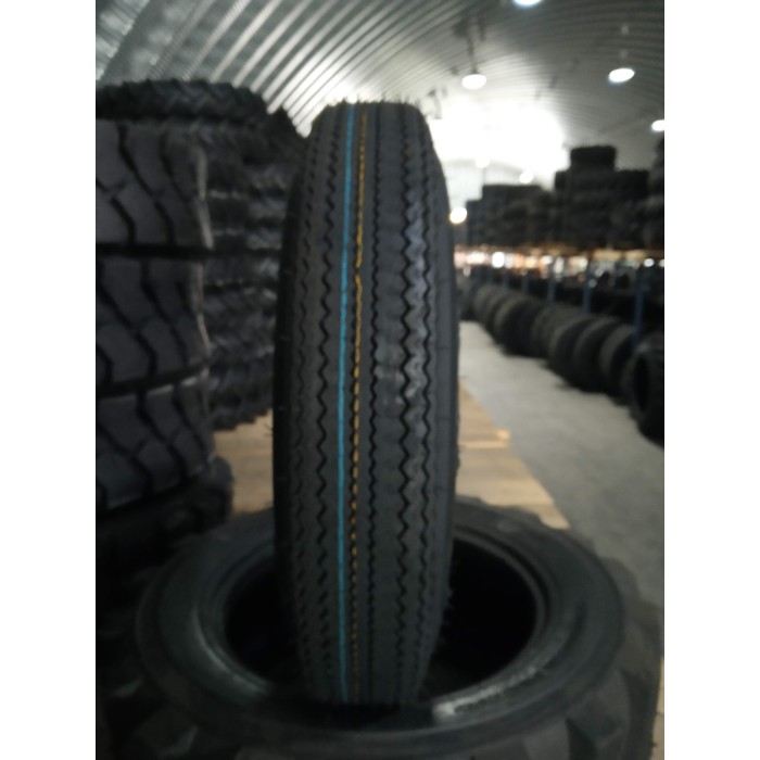 Шина 23x5 10PR FL05 118В Mitas