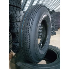 Шина 23x5 10PR FL05 118В Mitas