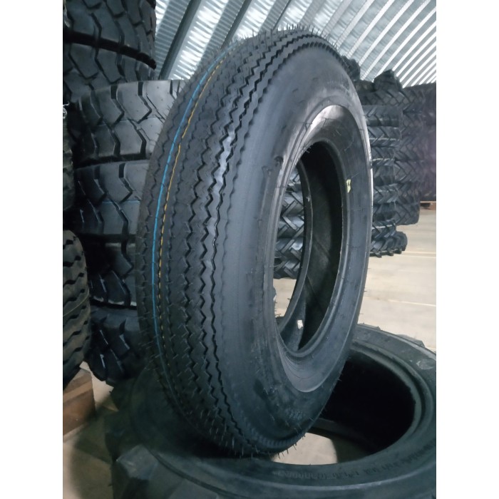 Шина 23x5 10PR FL05 118В Mitas