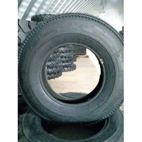 Шина 23x5 10PR FL05 118В Mitas