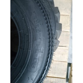 Шина 23x5 10PR FL05 118В Mitas