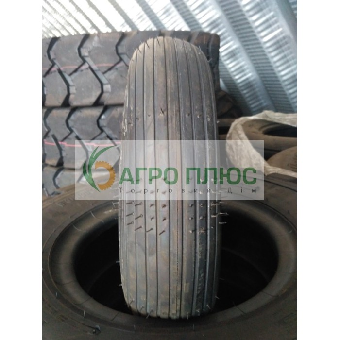 Шина 4.00-8  IMP-01 4PR 57A4 Kabat Польща