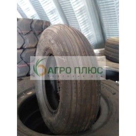 Шина 4.00-8  IMP-01 4PR 57A4 Kabat Польща