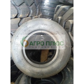 Шина 4.00-8  IMP-01 4PR 57A4 Kabat Польща