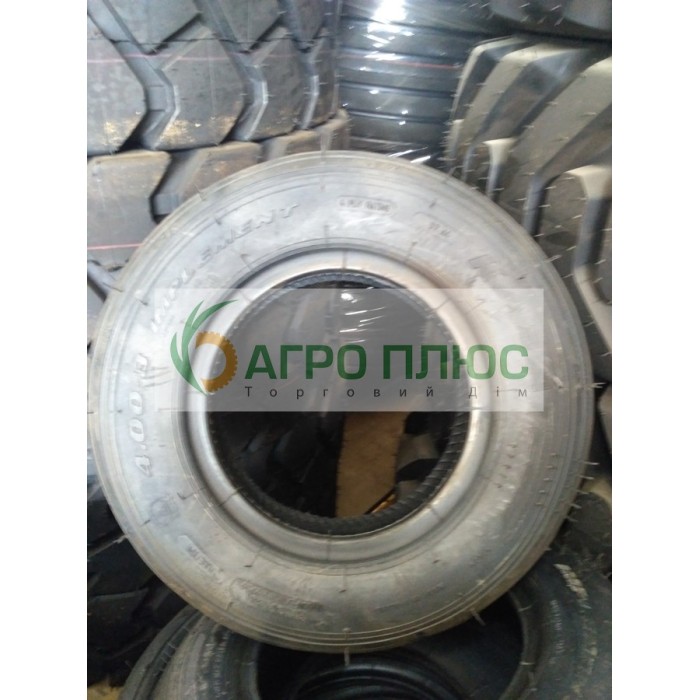 Шина 4.00-8  IMP-01 4PR 57A4 Kabat Польща