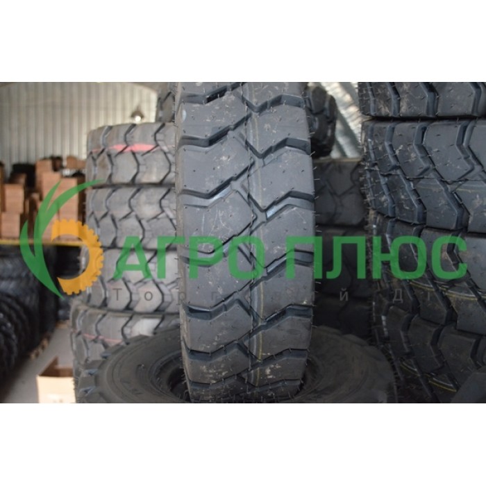6.50-10 10PR FL-08 SET TT MI ( шинокомплект)