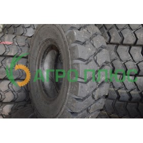 6.50-10 10PR FL-08 SET TT MI ( шинокомплект)