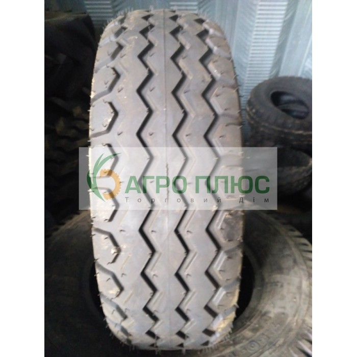 Шина 10.0/80-12 IMP-07 10PR 117A8 TL Kabat 
