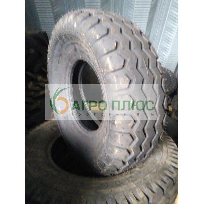 Шина 10.0/80-12 IMP-07 10PR 117A8 TL Kabat 