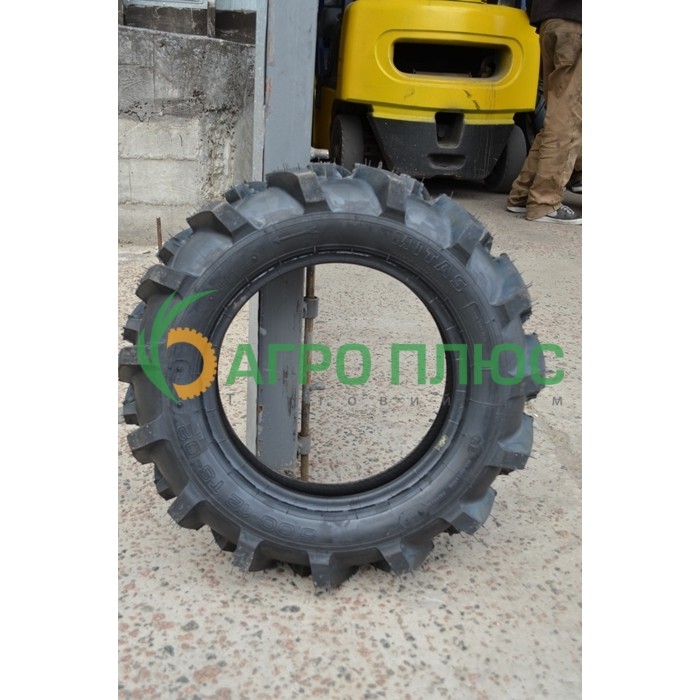 Шина 5.00-12 6PR TS02 78A8 Mitas 