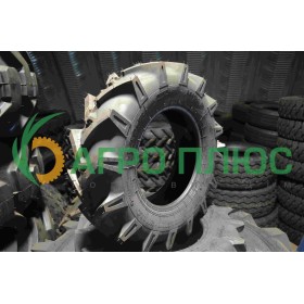 Шина 6.5/90-12 (6.5/80-12) TS06 6PR 89/76A8 TT Mitas
