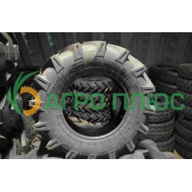Шина 6.5/90-12 (6.5/80-12) TS06 6PR 89/76A8 TT Mitas
