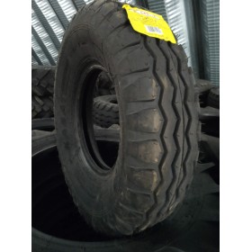 Шина 7.00-12 IMP-07 6PR 95А8 TT Kabat