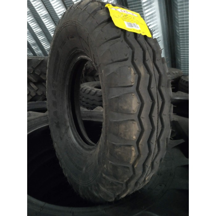 Шина 7.00-12 IMP-07 6PR 95А8 TT Kabat