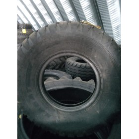 Шина 7.00-12 IMP-07 6PR 95А8 TT Kabat