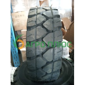 Шина 28x9-15 (8.15-15) standard solid (суцільна) Kabat