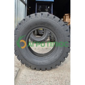 8.25-15 18PR FL-08 SET TT MI (шинокомплект)
