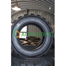 Шина 10-16.5 RG400 12PR 138А3 TL LANDE
