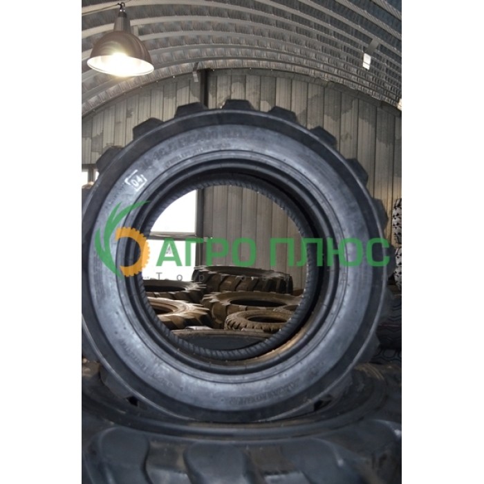 Шина 10-16.5 RG400 12PR 138А3 TL LANDE